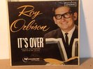 ROY ORBISON 