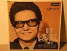 ROY ORBISON 