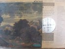 SAX 2397 - SCHUBERT THE GREAT OTTO KLEMPERER * STEREO