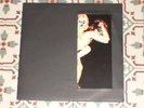 2LP VIRGIN PRUNES A New Form Of Beauty Part 1-4 ITALY
