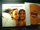SMASHING PUMPKINS Siamese Dream 1993 PINK VINYL RAR 2LP