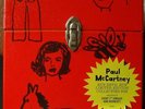 Paul McCartney - Run Devil Run (1999 N'd 7
