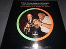 LP v. Pee Wee Russel & Henry Red Allen, Impulse Rec. NM