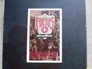 FOETUS of EXCELLENCE Mega RARE 2 x 12