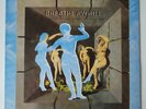 Arcadium - Breathe Awhile 1969 LP Vinyl
