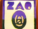 ZAO osiris MAGMA JAZZ PROG DISJUNCTA RECORD LP listen