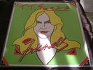 TT ROSS AND FRIENDS-RARE 3RD WORLD LP FEAT HORACE ANDY
