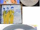 YELLOW MAGIC ORCHESTRA-RYUICHI SAKAMOTO GREEK 1979 MINT