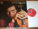 ASD 3001 Itzhak Perlman Encores