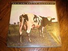 Pink Floyd LP Atom Heart Mother MFSL SEALED