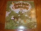Beach Boys LP Smiley Smile HOLLAND