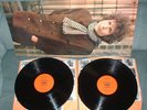 Bob Dylan - Blonde on Blonde  UK 1st PRESS 33 labels