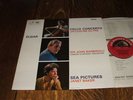 ASD 655 SC 1st label. Elgar; Cello C. Du Pre. NEAR MINT