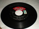 rare Northern Soul Joe Tex I wanna Be free Dial VG++