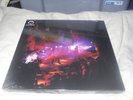 MY MORNING JACKET - OKONOKOS VINYL LP BOXSET - NEW
