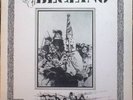 Declino 12'' 