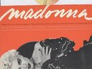 MADONNA - WHERE'S THE PARTY - 12