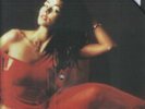 SANDRA -(I'LL NEVER BE) MARIA MAGDALENA-UK 12