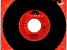 The BEATLES -- Juke box 52 273 -Polydor -My Bonnie