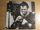 CHET BAKER 