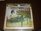 DUETO ESTRELLA 