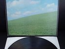 BLIND FAITH-BLIND FAITH/UK LP ORIG 1969 G/F POLYDOR