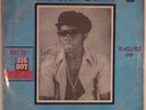 CANADOES / AFRO HIGHLIFE GHANA 1980 VG+/VG++ ?