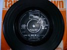 FOUR TOPS - Shake me, wake me - TMG 553, excellent