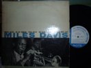 MILES DAVIS 