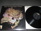 Black Cat Bones. Barbed Wire Sandwich. P.I.P Original
