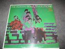 The Human Beinz. Evolutions. SEALED. ORIGINAL PSYCH