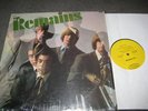 The Remains. ORIGINAL MONO.Psych LP. EPIC. SHRINK