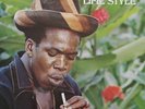 BARRINGTON LEVY'S