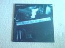 Ocean Colour Scene B Sides Seasides & Free Rides 2LP