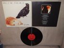 Mylène Farmer L'autre 33 Tours Grèce