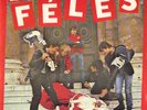 LES FELES 7