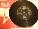 SKIP BIFFERTY - ON LOVE - RUBBLE FREAKBEAT MOD PSYCH