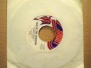 Northern Soul    DONALD HEIGHT
