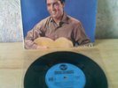 Elvis Presley 'Surrender'  EP - Compact 33 double