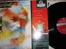 Knappertsbusch-Brahms-London CS6030 ffss BlueBack Nr.M