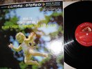 Reiner-Mahler #4  RCA ShadedDog LSC2364  1S/5S NICE