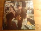 TOM WAITS Small Change Ex UK 1976 Asylum LP