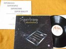 Supertramp-Crime Of The Century ORIGINAL MASTER-NM-MFSL