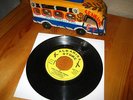 ORCH.POLY RYTHMO DE COTONOU  CULTE MUST HAVE  AFRO 7 