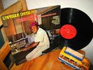 L'AFRIQUE DANSE  No 11  VERCKY'S  HOLY GRAAL AFRO LP  ?