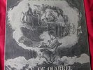 CRO-MAGS age of quarrel vinyl *RARE* NYHC hardcore