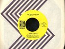 ROBBIE CURTICE 'Soul' 1968 Killer Pop-Psych 45 HEAR