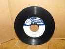 Still Water Runs Deep - Jerrie  Jones  & the all Stars