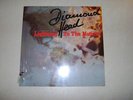 DIAMOND HEAD-Lightning ToThe Nation_,NEW,Vinyl