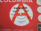 Peter B's - Jodrell Blues 1966 UK 45 DEMO FLEETWOOD MAC